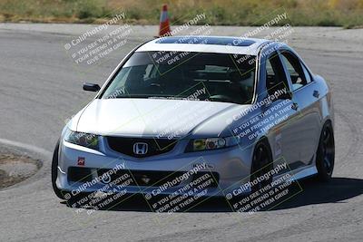 media/Nov-03-2023-Club Racer Events (Fri) [[fd9eff64e3]]/Yellow/Turn 4/